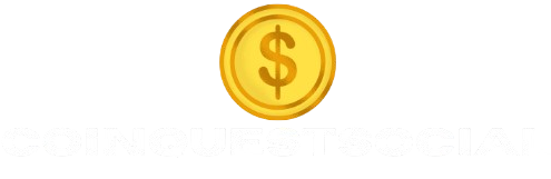 Coinquestsocial